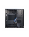 Inter-Tech OBUDOWA IT-59 05 MIDITOWER 2X USB 3.0 HD-AUDIO BEZ ZASILACZA - nr 49