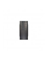 Inter-Tech OBUDOWA IT-59 05 MIDITOWER 2X USB 3.0 HD-AUDIO BEZ ZASILACZA - nr 60