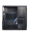 Inter-Tech OBUDOWA IT-59 05 MIDITOWER 2X USB 3.0 HD-AUDIO BEZ ZASILACZA - nr 67
