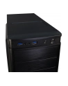 Inter-Tech OBUDOWA IT-59 05 MIDITOWER 2X USB 3.0 HD-AUDIO BEZ ZASILACZA - nr 69