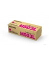 Toner CLT-M503L 5tys. SL-C3010ND/C3060FR - nr 13