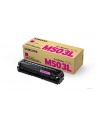 Toner CLT-M503L 5tys. SL-C3010ND/C3060FR - nr 14