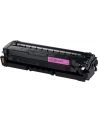 Toner CLT-M503L 5tys. SL-C3010ND/C3060FR - nr 19