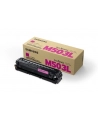 Toner CLT-M503L 5tys. SL-C3010ND/C3060FR - nr 4