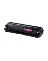 Toner CLT-M503L 5tys. SL-C3010ND/C3060FR - nr 9