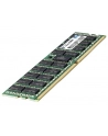 8GB 1Rx4 PC4-2133P-R Kit 726718-B21 - nr 11