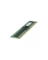 8GB 1Rx4 PC4-2133P-R Kit 726718-B21 - nr 3