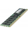 8GB 1Rx4 PC4-2133P-R Kit 726718-B21 - nr 5