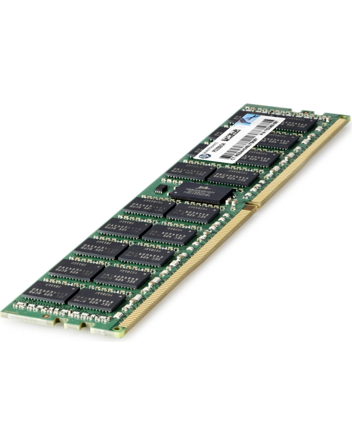 8GB 1Rx4 PC4-2133P-R Kit 726718-B21 główny