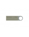 GOODRAM UUN2 16GB Silver USB2.0 - nr 10
