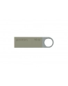 GOODRAM UUN2 16GB Silver USB2.0 - nr 13