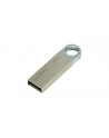 GOODRAM UUN2 16GB Silver USB2.0 - nr 16