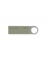 GOODRAM UUN2 16GB Silver USB2.0 - nr 17