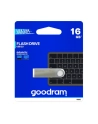 GOODRAM UUN2 16GB Silver USB2.0 - nr 18