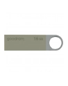 GOODRAM UUN2 16GB Silver USB2.0 - nr 19