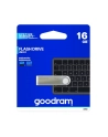 GOODRAM UUN2 16GB Silver USB2.0 - nr 6