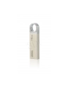 GOODRAM UUN2 16GB Silver USB2.0 - nr 8