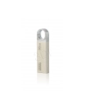 GOODRAM UNN2 32GB Silver USB2.0 - nr 3