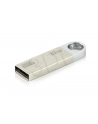 GOODRAM UNN2 32GB Silver USB2.0 - nr 4