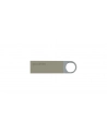 GOODRAM UNN2 32GB Silver USB2.0 - nr 6