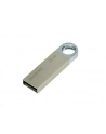 GOODRAM UNN2 32GB Silver USB2.0 - nr 7