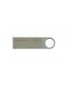 GOODRAM UNN2 32GB Silver USB2.0 - nr 8