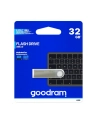 GOODRAM UNN2 32GB Silver USB2.0 - nr 9