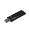 Verbatim Slider 64GB Black - nr 13