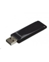 Verbatim Slider 64GB Black - nr 23