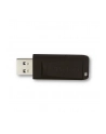 Verbatim Slider 64GB Black - nr 26