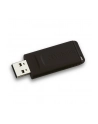 Verbatim Slider 64GB Black - nr 27