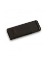 Verbatim Slider 64GB Black - nr 28