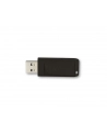 Verbatim Slider 64GB Black - nr 30
