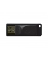 Verbatim Slider 64GB Black - nr 33