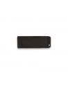 Verbatim Slider 64GB Black - nr 36
