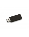 Verbatim Slider 64GB Black - nr 37