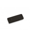Verbatim Slider 64GB Black - nr 38