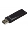 Verbatim Slider 64GB Black - nr 39