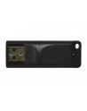 Verbatim Slider 64GB Black - nr 40