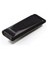 Verbatim Slider 64GB Black - nr 42