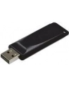 Verbatim Slider 64GB Black - nr 45