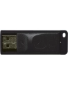 Verbatim Slider 64GB Black - nr 51