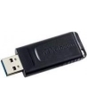 Verbatim Slider 64GB Black - nr 56