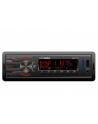 AMR117R FM SD USB 4 x 20WATT - nr 1