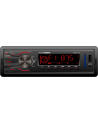 AMR117R FM SD USB 4 x 20WATT - nr 3