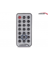 Radioodtwarzacz AC9720 B MP3/WMA/USB/RDS/SD ISO Bluetooth Multicolor - nr 13