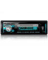 Radioodtwarzacz AC9720 B MP3/WMA/USB/RDS/SD ISO Bluetooth Multicolor - nr 24