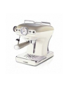 Ariete Ekspres ciśnieniowy 900W Vintage Collection beż 138913 - nr 1