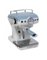 Ariete Ekspres ciśnieniowy 900W VintageCollection niebieski 138915 - nr 11