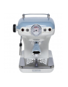 Ariete Ekspres ciśnieniowy 900W VintageCollection niebieski 138915 - nr 12